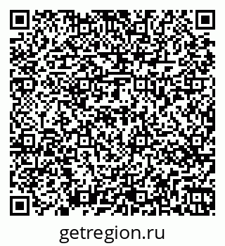 79263475690