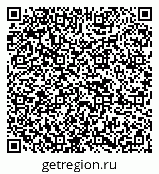 79263475691