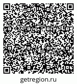 79263475692