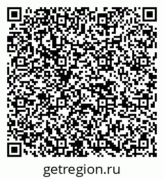 79263475694