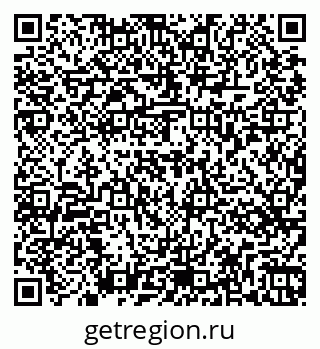 79263475695