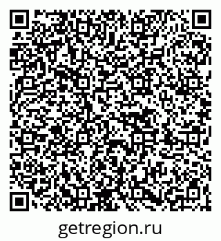 79263475696