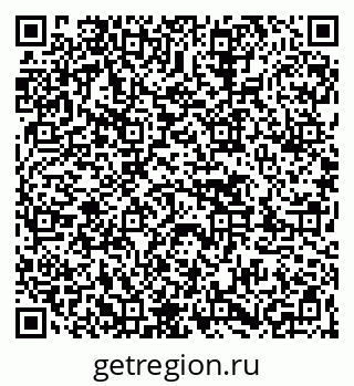 79263475699