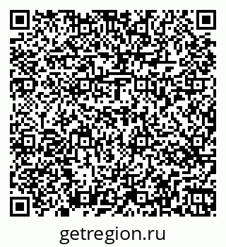 79263475701