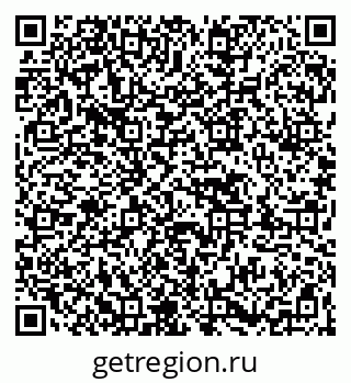 79263475702