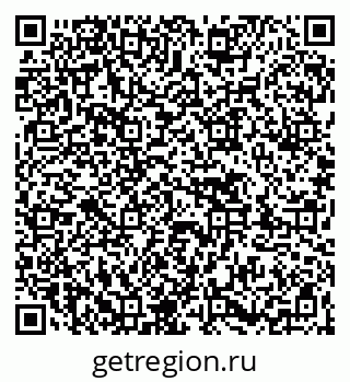 79263475706