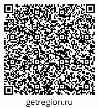 79263475707