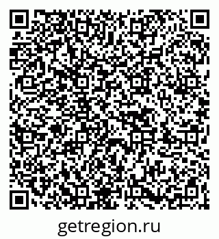 79263475708