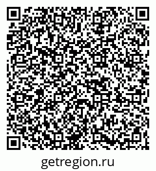 79263475709