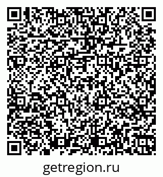 79263475710