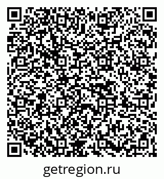 79263475711