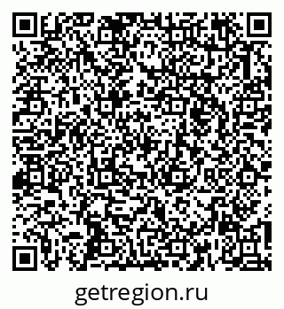 79263475712