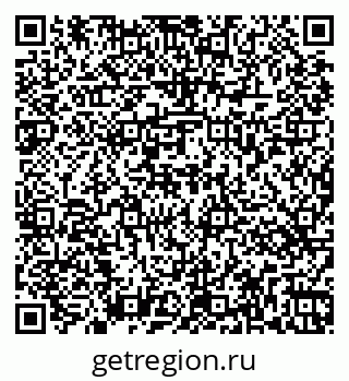 79263475713