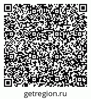 79263475714