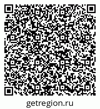 79263475716