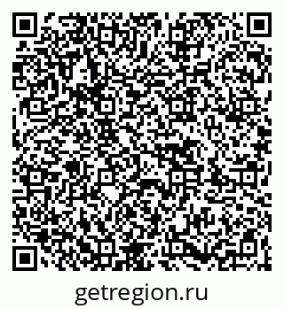 79263475718