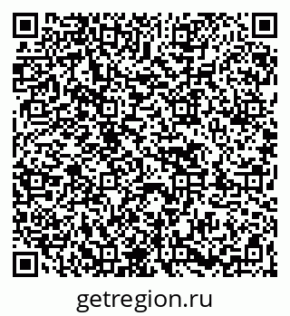79263475720