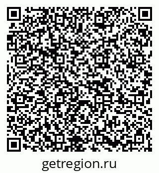 79263475724