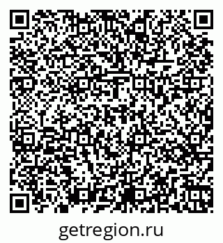 79263475727