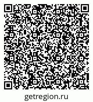 79263475728
