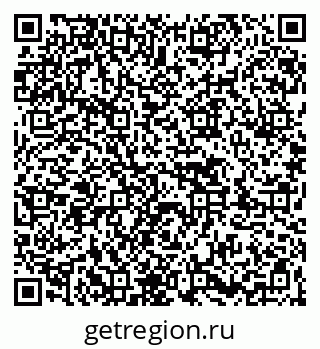 79263475729