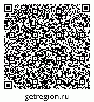 79263475733