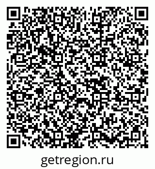 79263475734