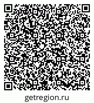 79263475736