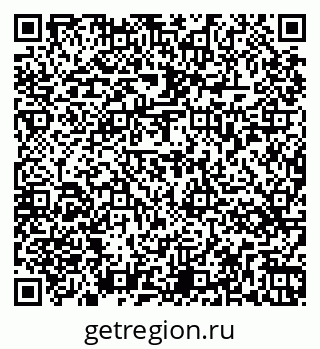 79263475737