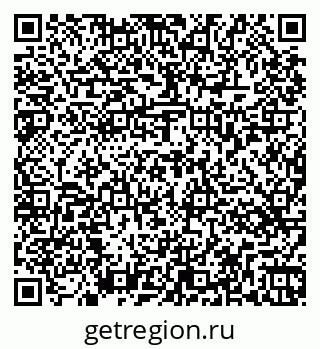 79263475738