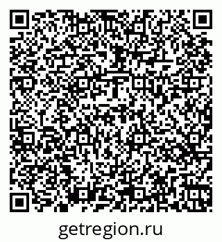 79263475743