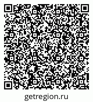 79263475745