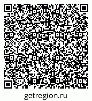 79263475747