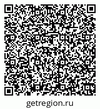 79263475748