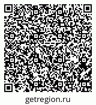 79263475749