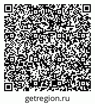 79263475750