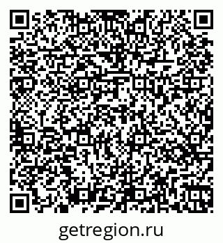 79263475751