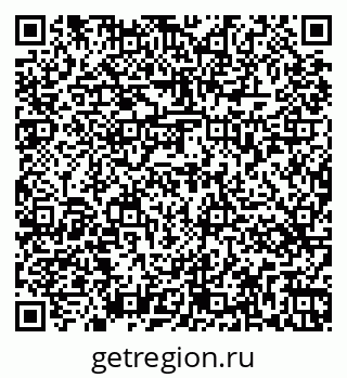 79263475752