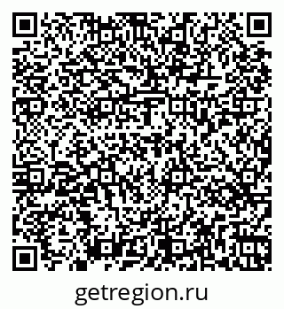 79263475753