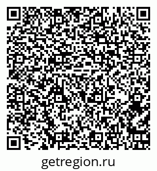 79263475755