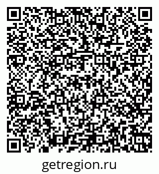 79263475756