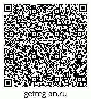 79263475757