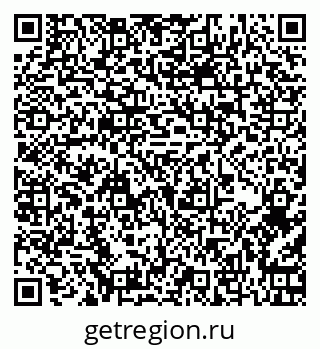 79263475759