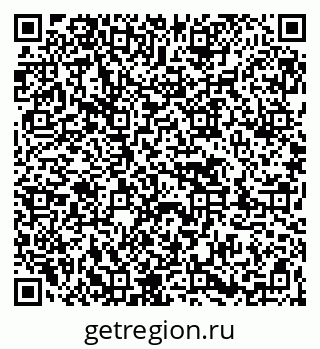 79263475760