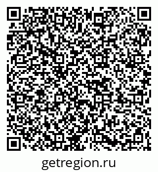 79263475761