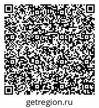 79263475762