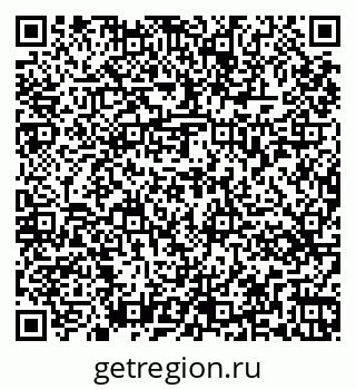 79263475763