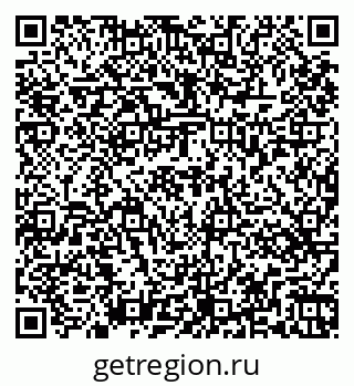79263475765