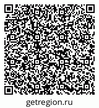 79263475766