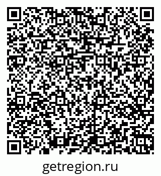 79263475767